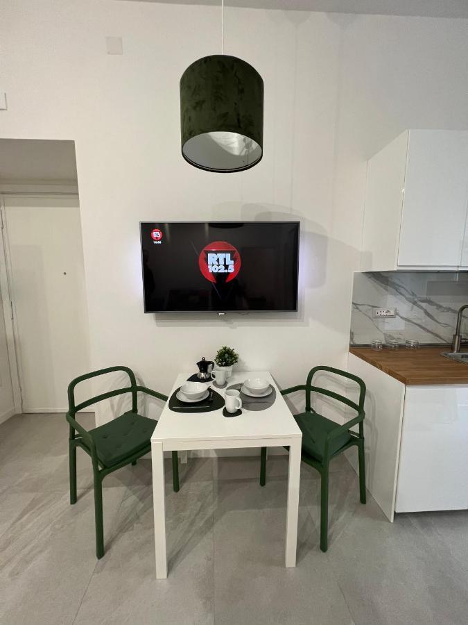 Spera Naples