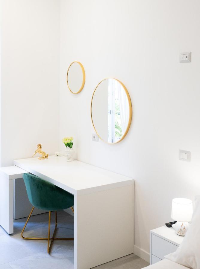 Apartment Spera